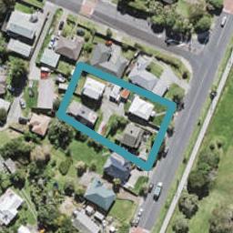 22 Archibald Road, Kelston, Auckland