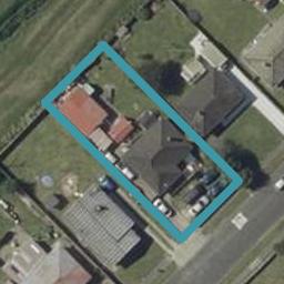 5 Brighton Crescent, Highbury, Palmerston North