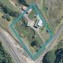 7 Rangitatau East Road, Kai Iwi, Whanganui