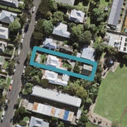34A Horoeka Avenue, Mount Eden, Auckland