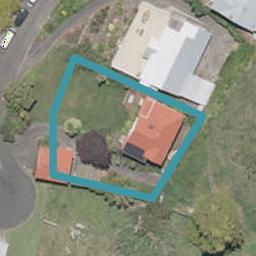 61 Hipango Terrace, Durie Hill, Whanganui