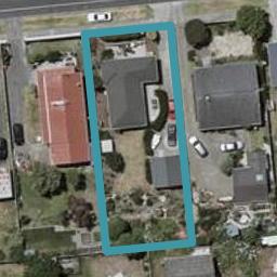 24 Rutherford Drive, Waikanae Beach, Waikanae
