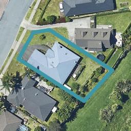91 St Andrews Drive, Bethlehem, Tauranga