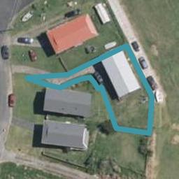 86B Fairlie Crescent, Opononi, Opononi
