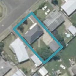 65 Alexander Avenue, Onekawa, Napier