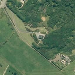 915 Pakiri Block Road, Tomarata, Wellsford