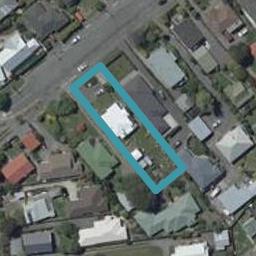 12 Conway Street, Somerfield, Christchurch
