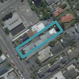 4/240 Springfield Road, St Albans, Christchurch