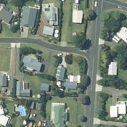 1 Emmerdale Drive, Hahei, Whitianga