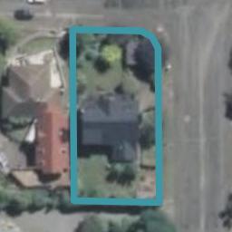 20 Park Lane, Highfield, Timaru