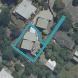 186 Hampden Street, NELSON SOUTH, NELSON