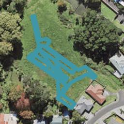 13 Meg Lane, Glen Eden, Auckland