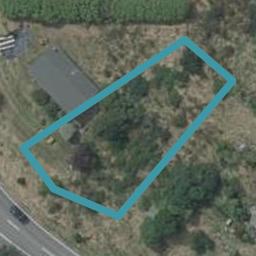 74 Park Terrace, Corsair Bay, Lyttelton