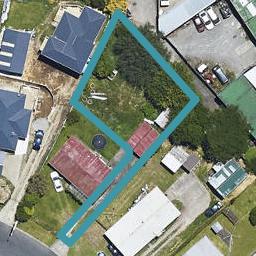 7B Donovan Street, Te Puke, Te Puke