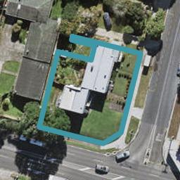 2/97 Buckley Road, Epsom, Auckland