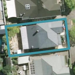 11 Islington Street, Ponsonby, Auckland