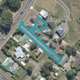 3/140 Mangawhero Terrace, Ohakune, Ohakune