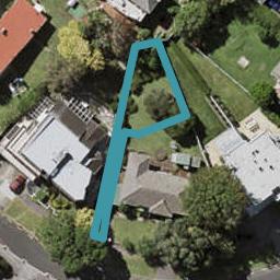 28C Awarua Crescent, Orakei, Auckland