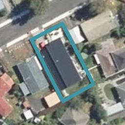 37 Whirinaki Crescent, Heretaunga, Upper Hutt
