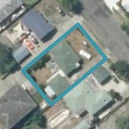 819 Churchill Street, Akina, Hastings