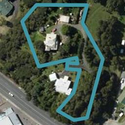 49 Riverside Drive, Riverside, Whangarei
