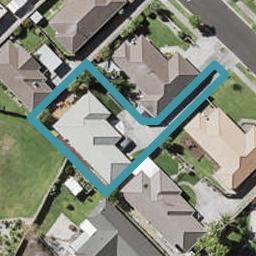 62 Frank Nobilo Drive, Golflands, Auckland