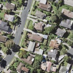 14C Booralee Avenue, Botany Downs, Auckland