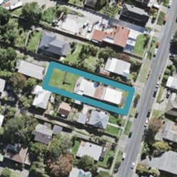 3/0 Balmain Road, Birkenhead, Auckland