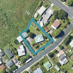 11 Charles Road, Hannahs Bay, Rotorua