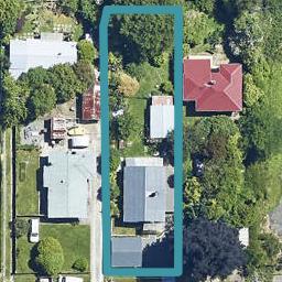11 Hood Street, Ngongotaha, Rotorua