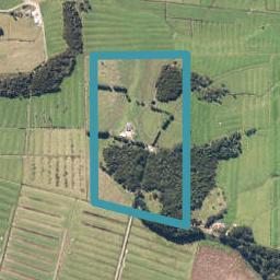 0 Flaxmill Road, Karamea, Karamea
