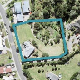 1/4 ROBERTS RD, Matakatia, Whangaparaoa