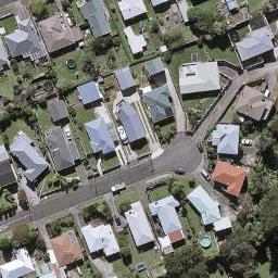 9 Barclay Street, Ferndale, New Plymouth
