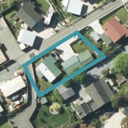 31A Iwa Street, Mapua