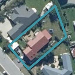 44 Hope Avenue, Lake Hayes, Queenstown