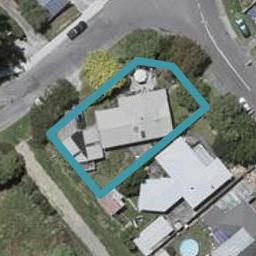49 Riwai Street, Paraparaumu
