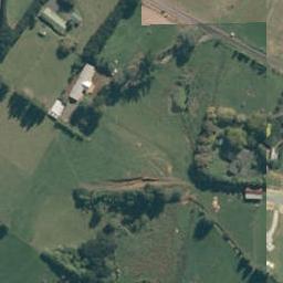 18 Glenwood Grove, Whatawhata, Hamilton