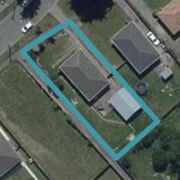 20 Hollyford Avenue, Bryndwr, Christchurch
