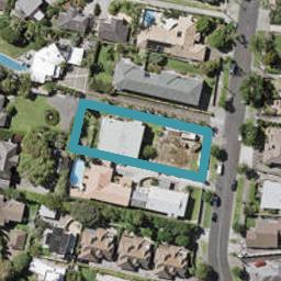 97A Selwyn Avenue, Mission Bay, Auckland