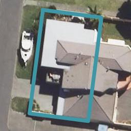 10 Roberts Road, Awapuni, Gisborne