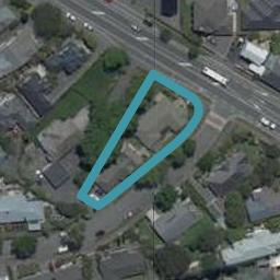 51 Wairakei Road, Bryndwr, Christchurch