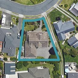 17 Fenton Terrace, Te Puke, Te Puke