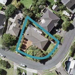 12 Arthur Crescent, Hauraki, Auckland