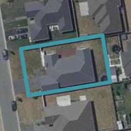 3 Goh Street, Lincoln, Lincoln