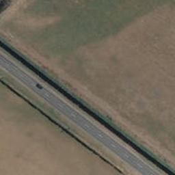 272 Hamptons Road, Prebbleton, Prebbleton