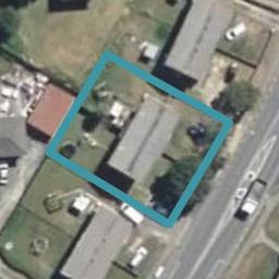 305 Warspite Avenue, Waitangirua, Porirua