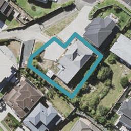 4 Elliott'S Way, PINEHILL, AUCKLAND