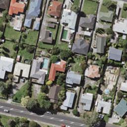 7/10 Reeves Road, Pakuranga, Auckland