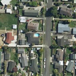 4 Moffatt Street, Motueka