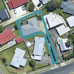 47B Jonathon Street, Brookfield, Tauranga